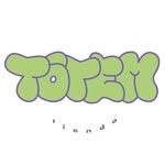 totem_tienda profile picture