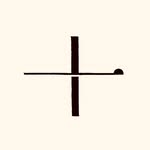 totetsu_ironworks profile picture