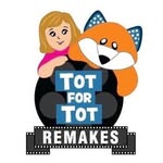 tot_for_tot_remakes profile picture