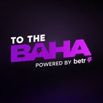 tothebaha profile picture