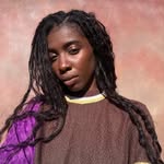 totheppl profile picture