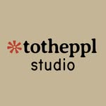 totheppl.studio profile picture