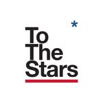 tothestars.media profile picture