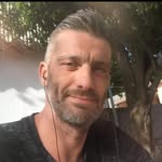 tothtp profile picture