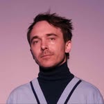 tothtunes profile picture