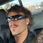 totispangenberg profile picture