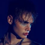 toto.garese profile picture