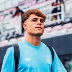 toto.silvetti profile picture