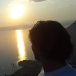 totocoronbvc profile picture