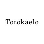totokaelo profile picture
