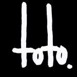 totolara profile picture