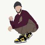 totooom profile picture
