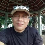 totosusanto19 profile picture