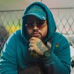 totoyelfrio profile picture