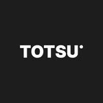 totsu_ru profile picture