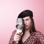 tottie98 profile picture