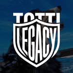 tottilegacy profile picture
