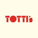 tottis.merivale profile picture