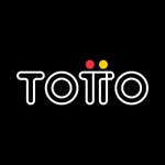 tottobrand profile picture