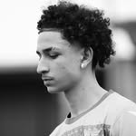 tottogarciag profile picture
