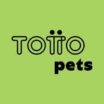 tottopets profile picture