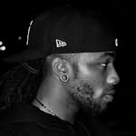 tottywat profile picture