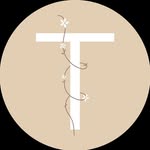 totuspasteleria profile picture