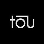 tou.clothing profile picture