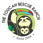toucanrescueranch profile picture