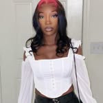 touchbytiffany_ profile picture