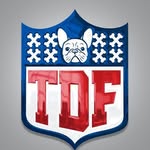 touchdownfrenchies profile picture