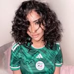 touche_algeriennee profile picture