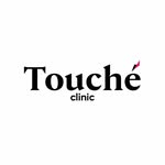 toucheclinic profile picture