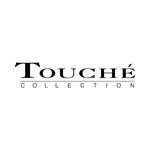 touchecollection profile picture
