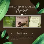 touchedbycarline profile picture