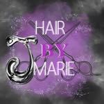 touchedbyjmarie_ profile picture