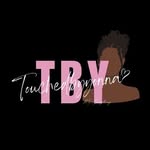 touchedbyyanna.__ profile picture