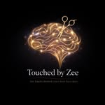 touched_by_zee_ profile picture
