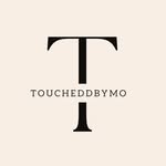 toucheddbymo profile picture