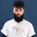 touchedxtj profile picture