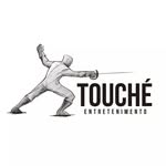 toucheentretenimento profile picture