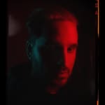 touchekvlt profile picture