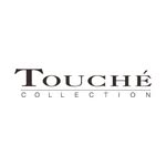 touchemexico profile picture