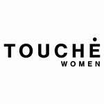 touchemodels profile picture