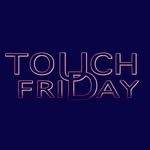 touchfriday profile picture