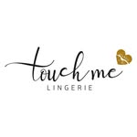 touchme_lg profile picture