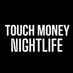 touchmoneynightlife profile picture
