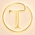 touchnailsgirl profile picture