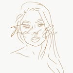 touchofbre profile picture
