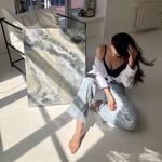 touch_resin_art profile picture